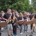 WeG Jazzband