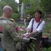 Les Veilleurs
