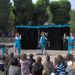 Les Bougrelas