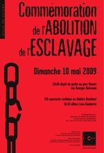 Decaux 120x176-der