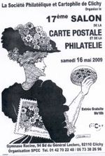 1234298119-1