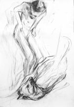 Iris-levasseur-homchien.thumbnail