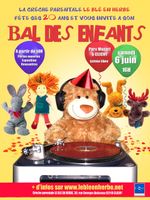 Affiche20-ans_v4