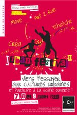 Flyer10x15 urbanII