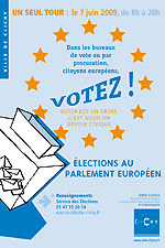 Image_europenne_150_3529