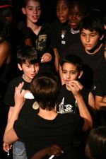 Big_image1_les_enfants_de_grimm014_1412