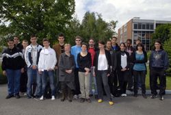 Big_image1_prix_kangourou_des_mathematiques039_1302