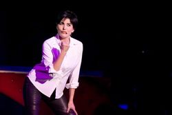 Image3_big_concert_liane_foly028_496