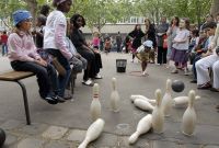 Sa_20_fetes_ecoles044