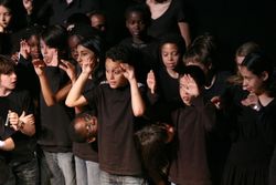Image3_big_les_enfants_de_grimm226_530