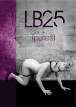 Lb25-dossier-web