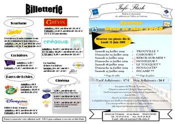 N°151Juillet_Aout