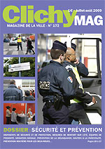 Image1_clichy_mag172_150_24