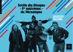 Invitation_mosaique_recto