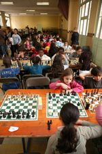 Big_image1_tournoi_echecs_pour_jeunes005_1384
