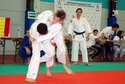 Big_image1_fete_judo_asjj021_1388