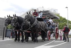 Image1_big_fete_ville015_514