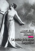 Accueil-vionnet