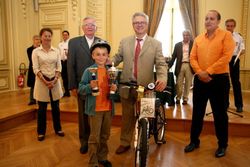 Image2_big_recompenses_prevention_routiere164_500