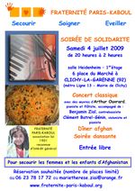 Affiche A4-1