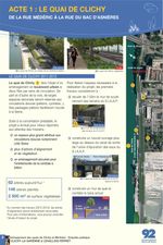 Expo-rd1-enquete-publique
