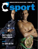 CSPORT_14_web
