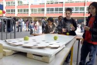 Sa_20_fetes_ecoles027