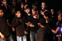 Image_big3_les_enfants_de_grimm225_789