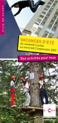 Fichier_prog_vacances_ete09_1365-1