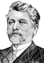 Gustave-eiffel-nb