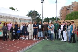 Big_image1_reception_saisonniers017_1460-1