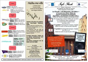 Info_Flash_N152