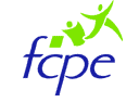 20735774logo-fcpe-gif