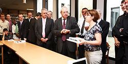 Image_visite_huchon_280_1393
