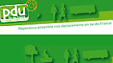 Image_pdu_162_1377