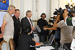 Image_rd909_conf_presse_150_3681