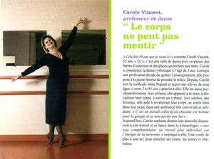 Article_mars_2005