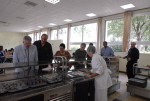 Image_rentree_classes077_3691