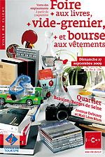 Image_foire_livres_150_1062