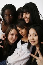 22_MG_0022_080219063525