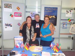 Big_image1_Congres_Tours_2_1602-1