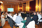 Image_reunion_grippe030909_150_3689