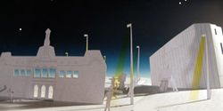 Image_nuit_blanche_banner_280_1425