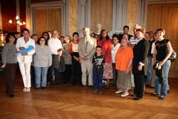 Image3_big_prix_balcons_fleuris030_614