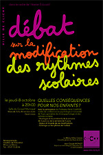 Image_rythmes_scolaires_150_3751