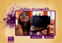 Fin_film4