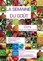 Image_semaine_gout_150_3763