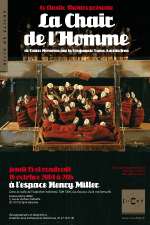 Image_40x60-la-chair-de-l'homme-150_3759