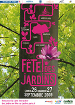 Image_FeteJardin_150_3739