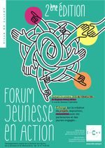 Programme jeunesse en action